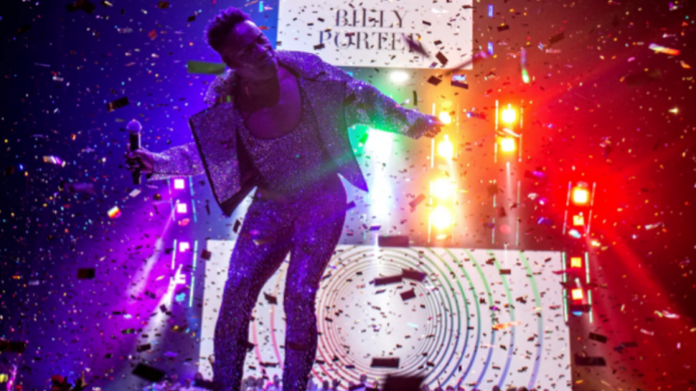 Celebrando la diversidad: eventos comunitarios y su impacto en la visibilidad LGBTQ+ en Argentina