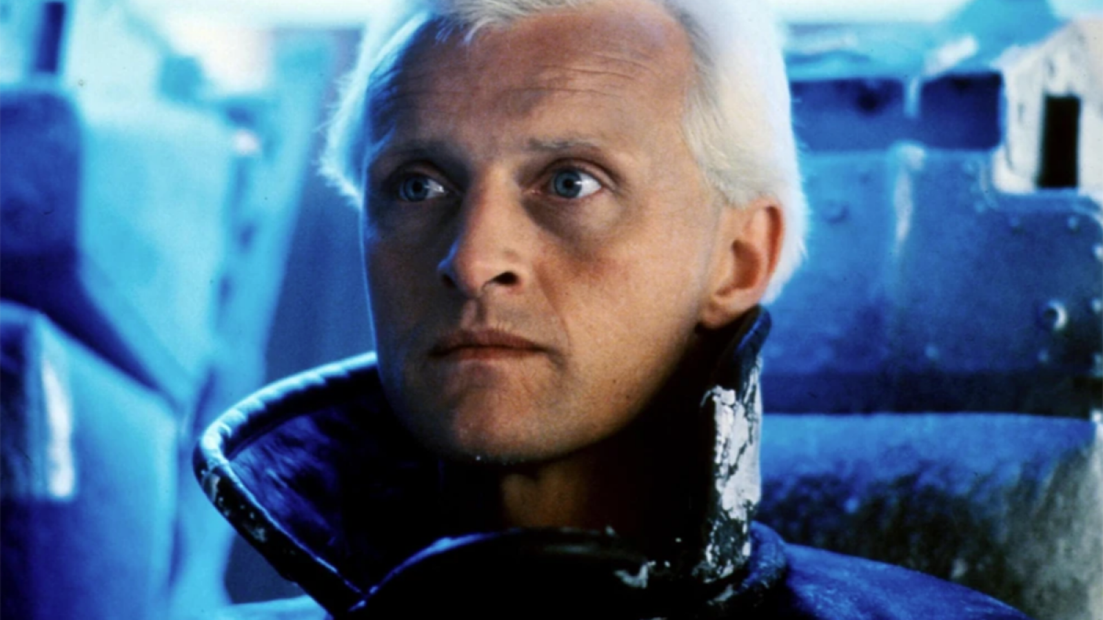 Ciencia ficción y filosofía: Blade Runner y ¿Sueñan los Androides con Ovejas Eléctricas?