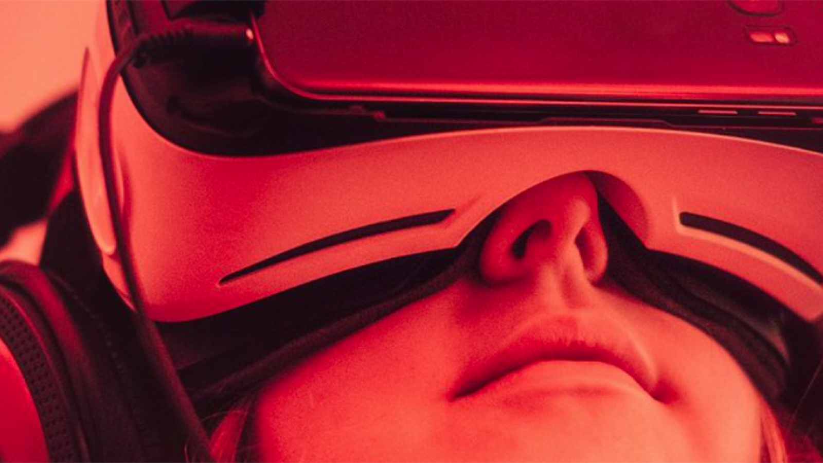 Ética y responsabilidad en el uso de IA en el entretenimiento y el streaming