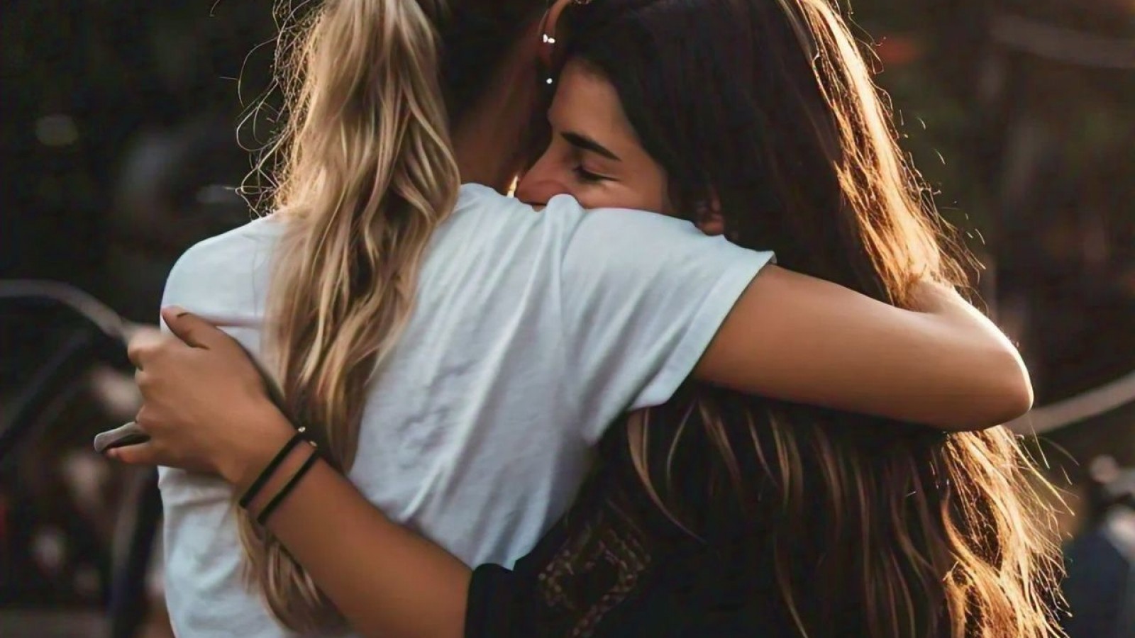 Acusados. Audios filtrados que entorpecen al proceso en la causa contra los rugbiers franceses