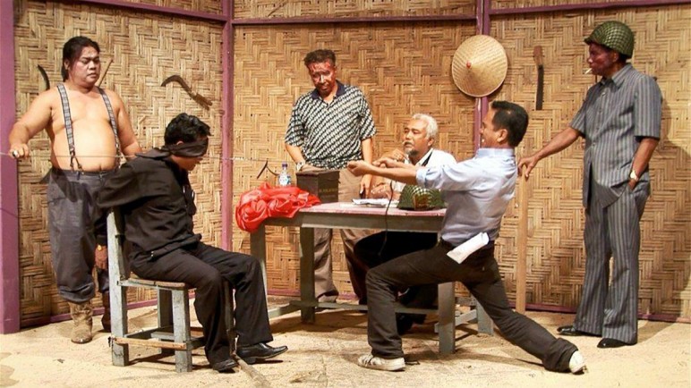 Activismo y cambio social: documentales que inspiran movimientos