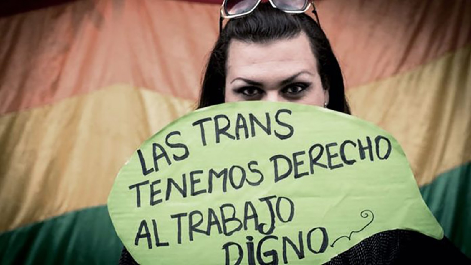 Inclusión laboral para personas trans: desafíos y avances en Argentina