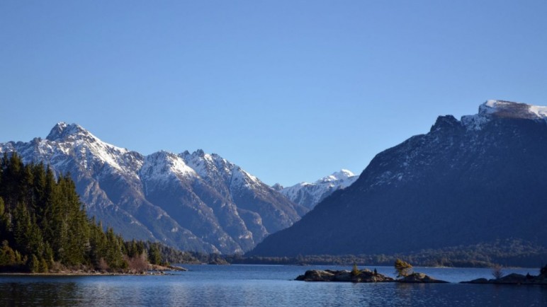 Áreas protegidas en Argentina: bastiones de biodiversidad