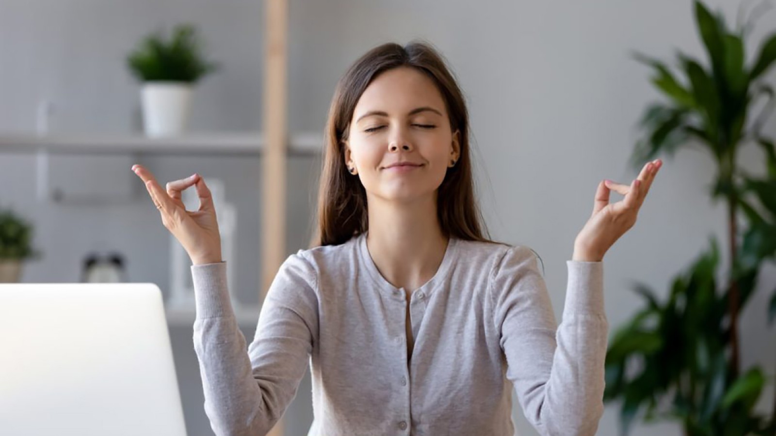 El papel del mindfulness en la gestión del estrés