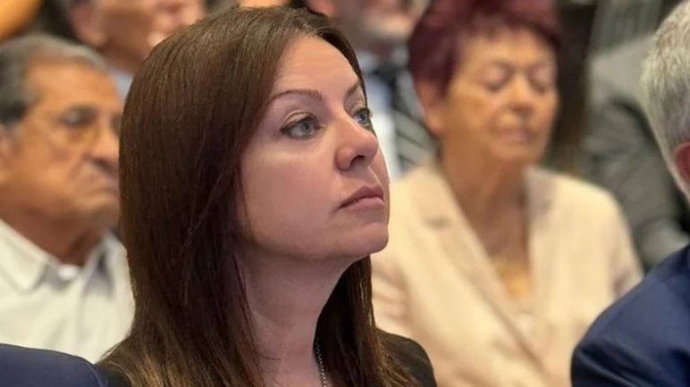 Revés judicial para la ministra Pettovello por la causa alimentos vencidos