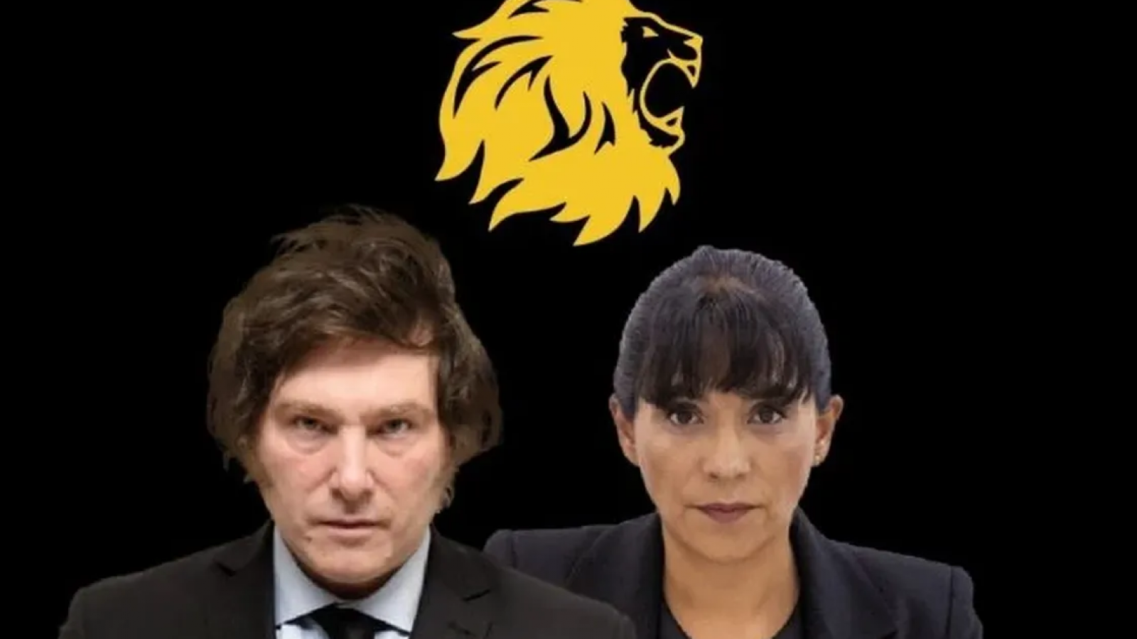 Imputan a la ex candidata a Intendenta de Maipú y a dos personas más por homicidio