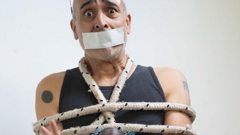 Agenda Cultural para disfrutar del fin de semana en Mendoza