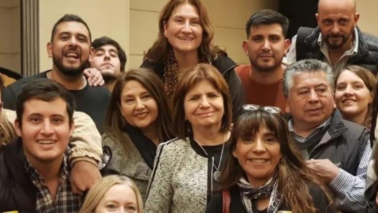 Inesperado combate entre el PRO y La Libertad Avanza de Mendoza