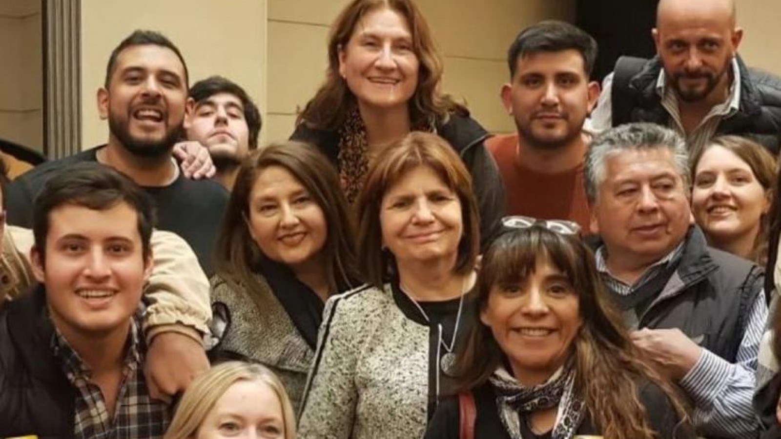 Inesperado combate entre el PRO y La Libertad Avanza de Mendoza