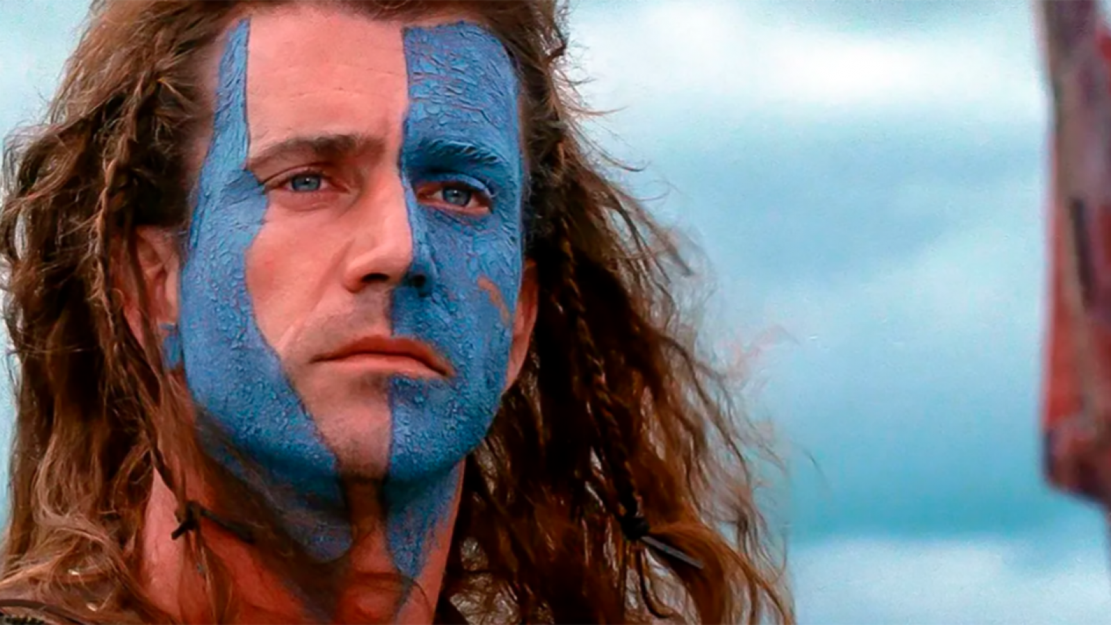 Época medieval: películas que te transportan al pasado