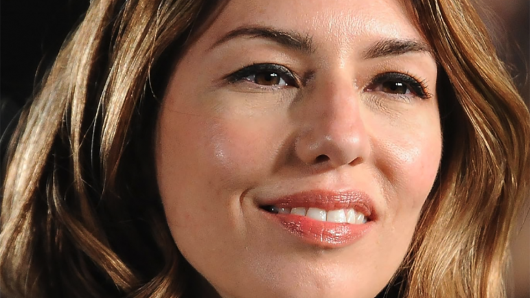 Sofia Coppola: la voz única del cine contemporáneo