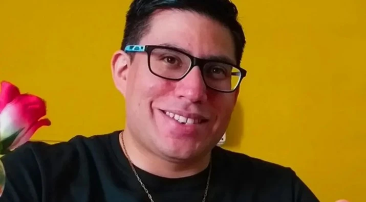 Imputaron al hermano de Lourdes Arrieta por falsificación de documentos