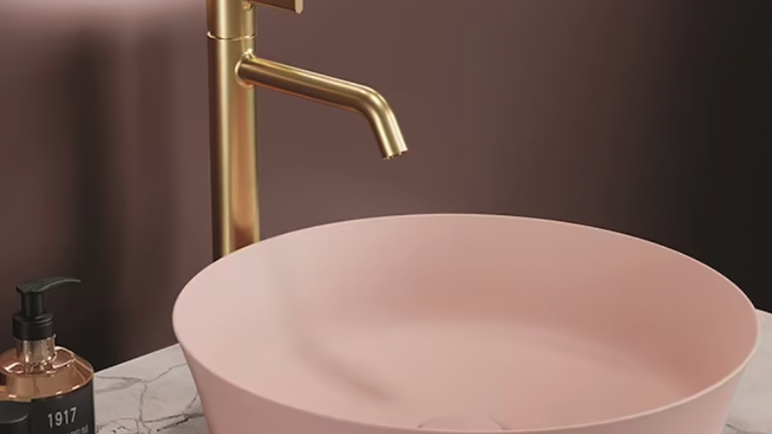 Accesorios de baño: detalles que marcan la diferencia