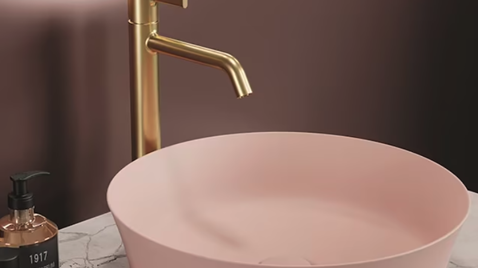 Accesorios de baño: detalles que marcan la diferencia