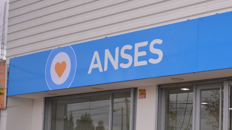 ANSeS: el trámite que hay que completar sí o sí antes de que termine el año