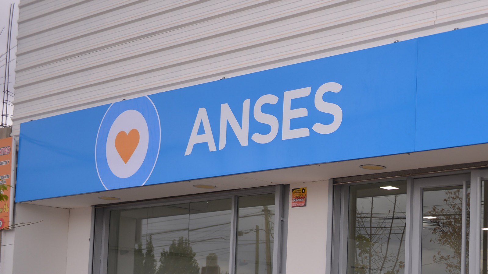 ANSeS: el trámite que hay que completar sí o sí antes de que termine el año