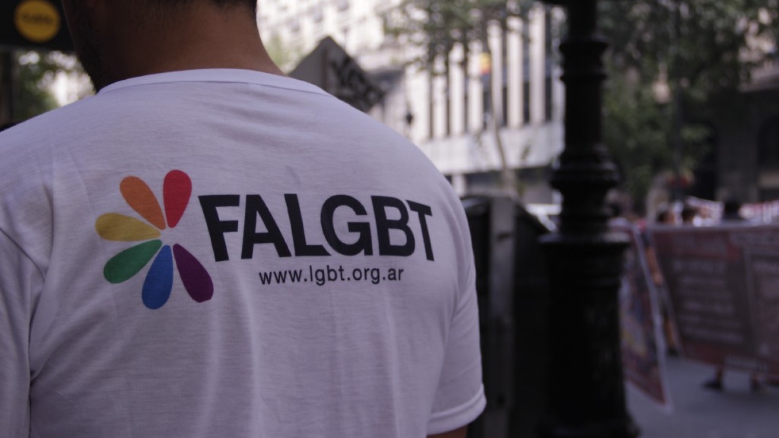 Derechos LGBTQ+ en Europa: modelos a seguir y desafíos pendientes