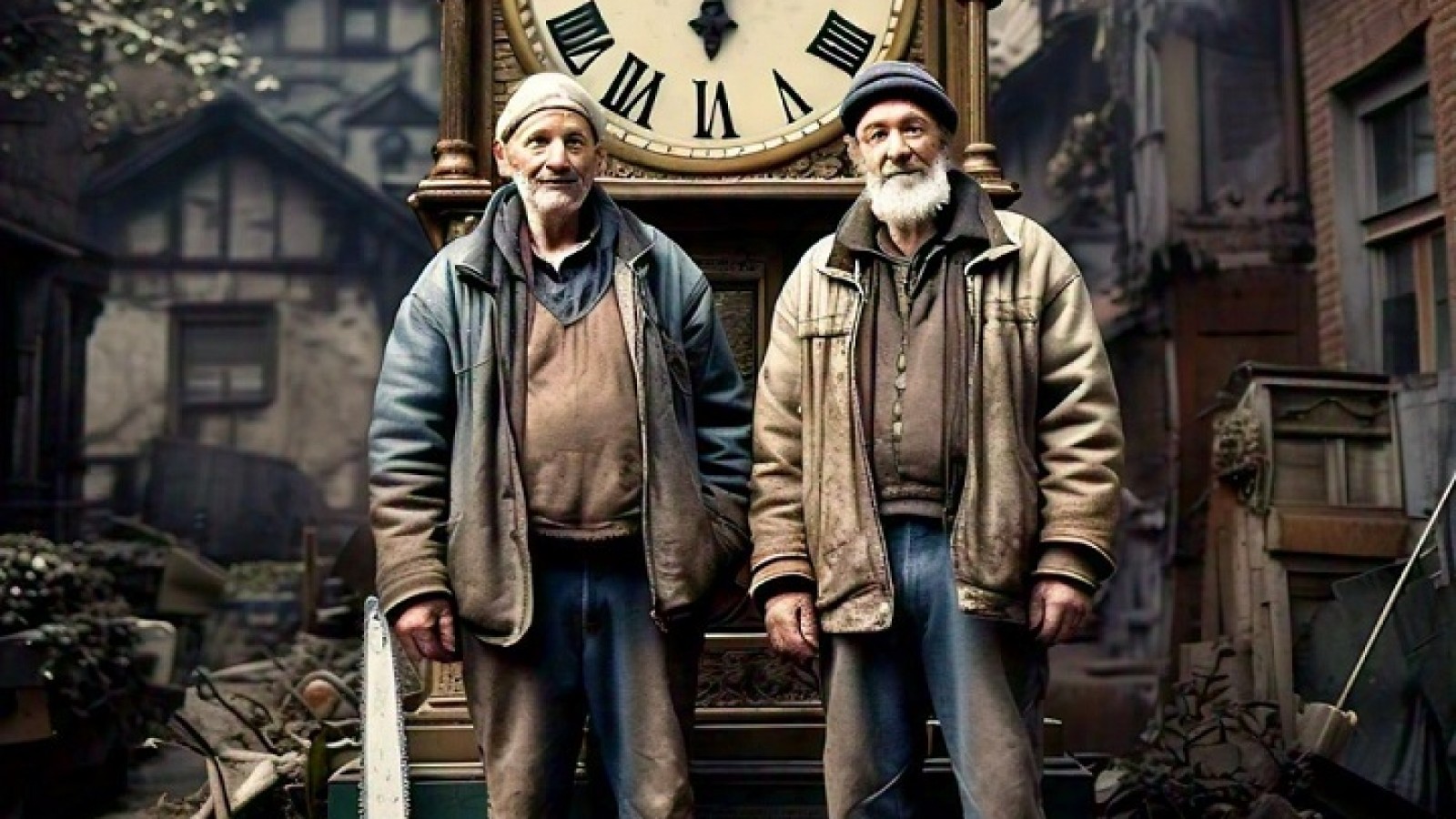 Duró minutos la movilidad jubilatoria: Milei prometió vetarla