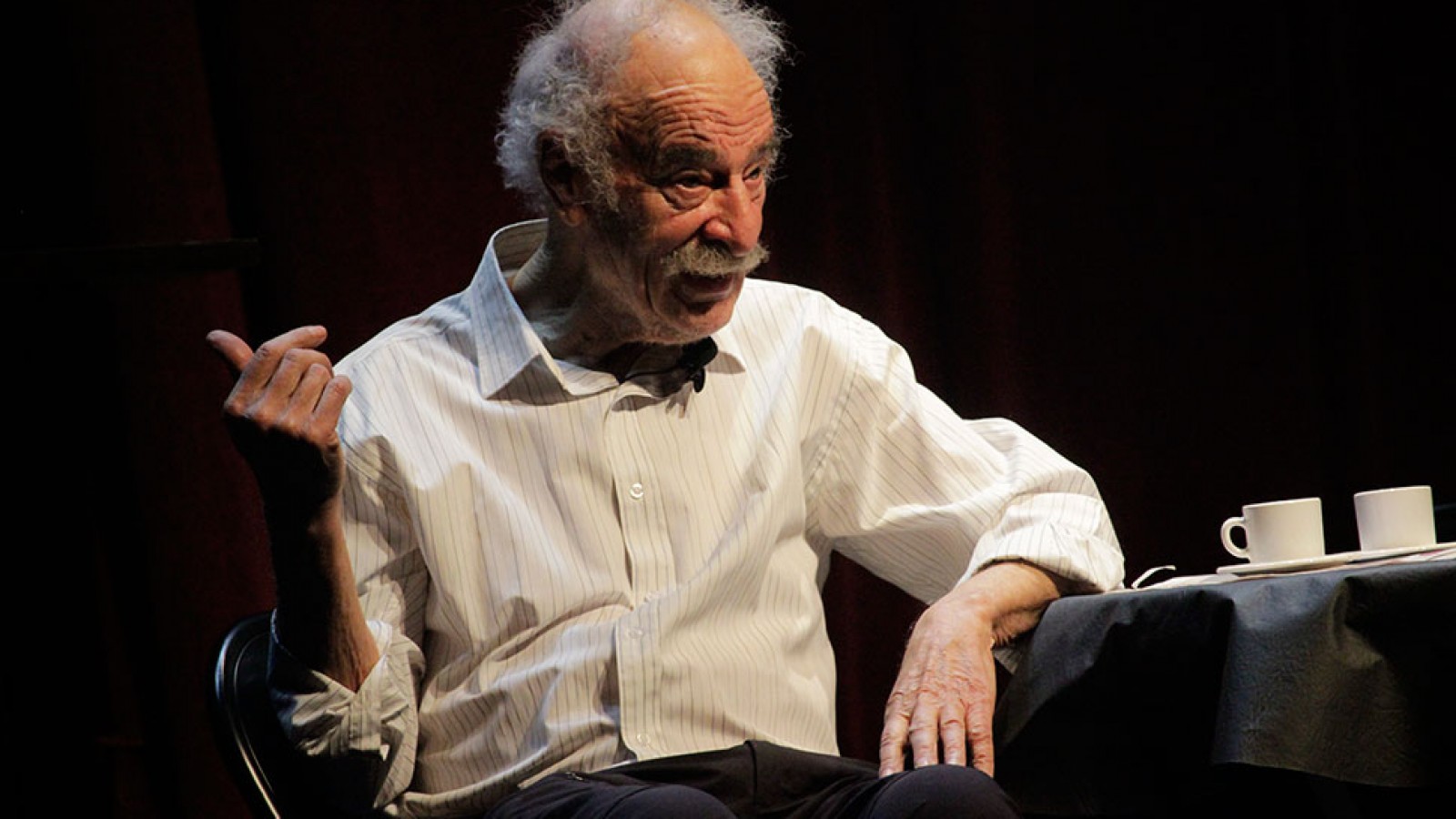 Agenda Cultural para disfrutar del fin de semana en Mendoza