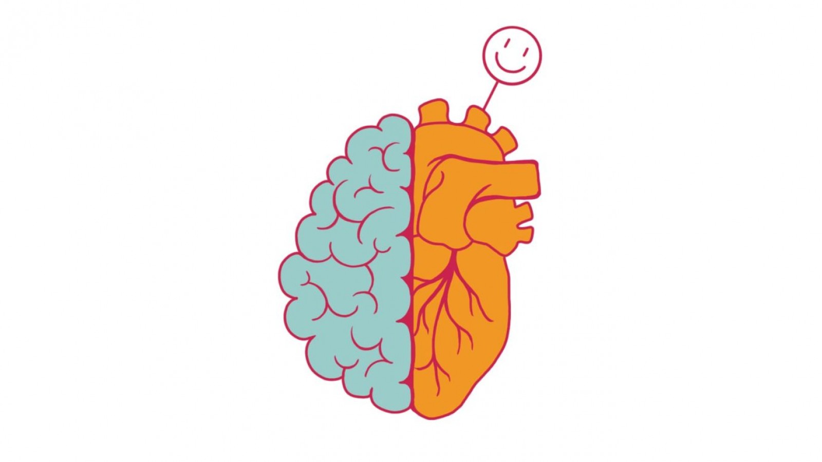 Mindfulness y bienestar emocional: claves para una vida equilibrada