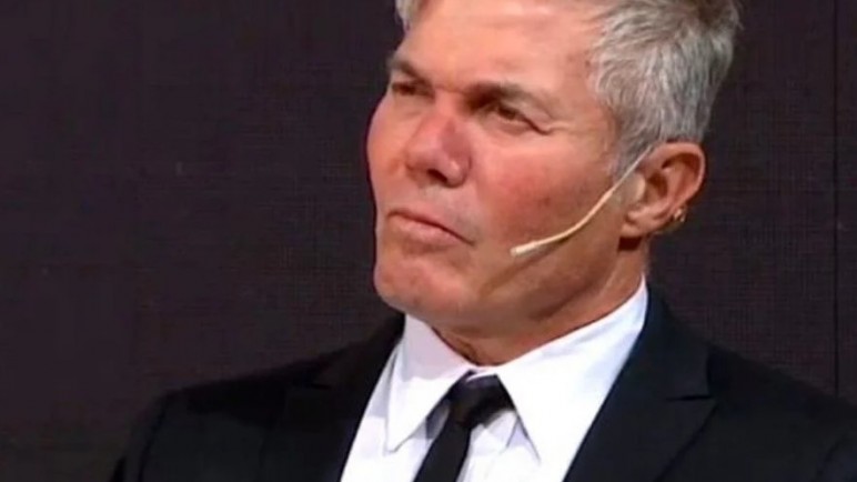 Burlando asumirá la defensa del ex intendente Daniel Orozco y de Janina Ortiz