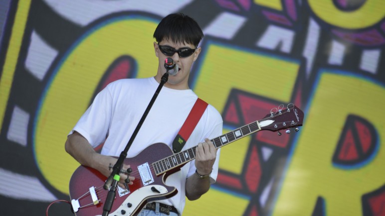 La creatividad mendocina será protagonista de la Fiesta de la Cerveza