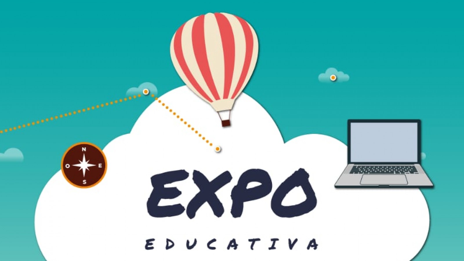 Lavalle Presenta la Expo Educativa 2024: "Descubrí tu Futuro"