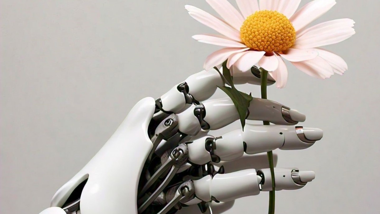 Articulación entre lo público y lo privado para desarrollar tecnología y salud en Junín