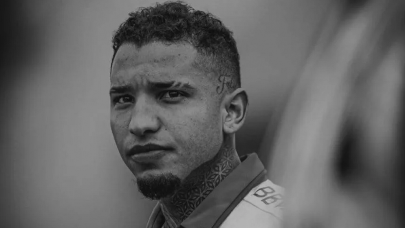 Tenía 27 años: falleció Juan Izquierdo, el defensor de Nacional que estaba internado