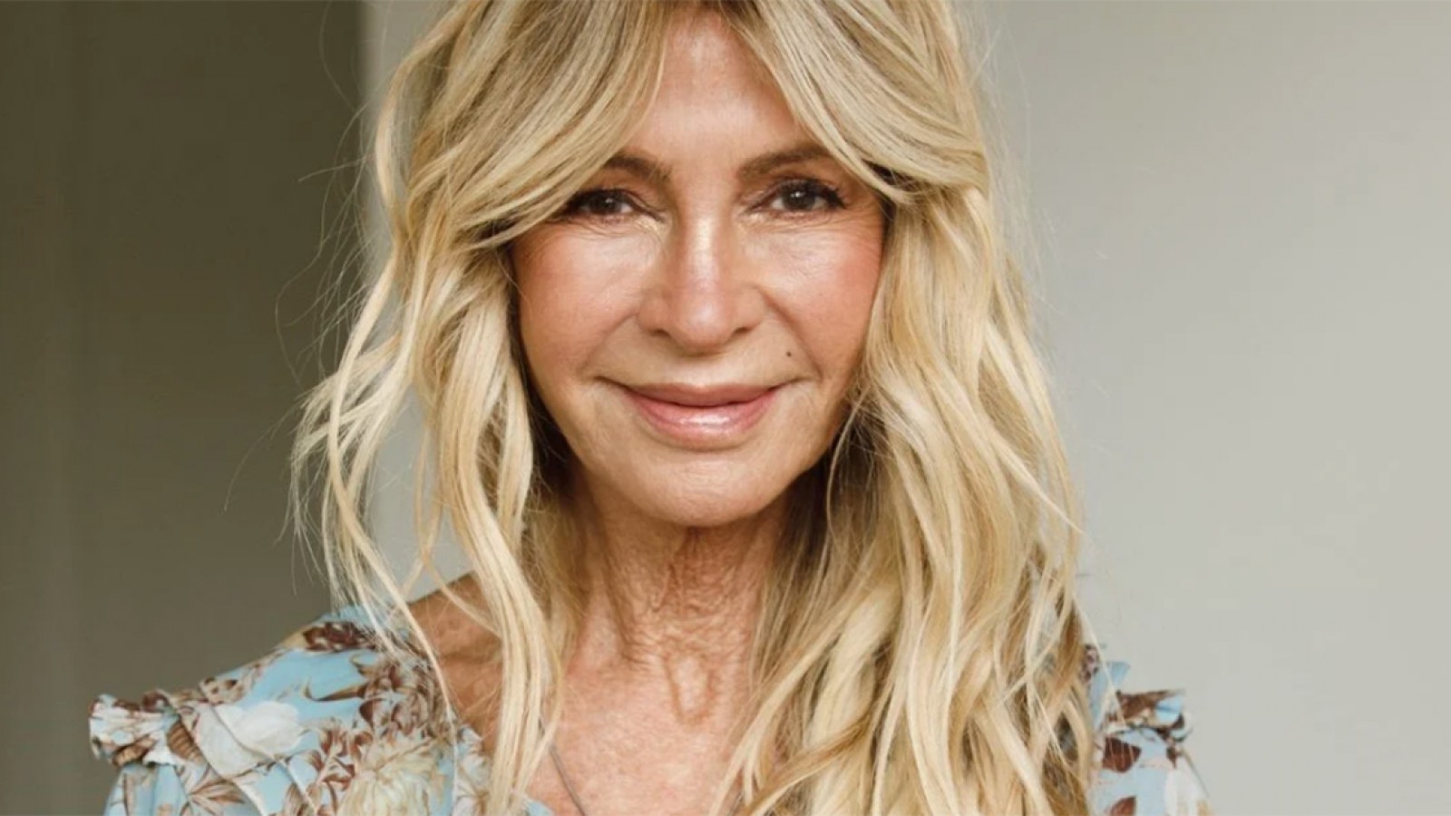 Cris Morena Day: cómo será, a qué hora empieza y cómo verlo en vivo
