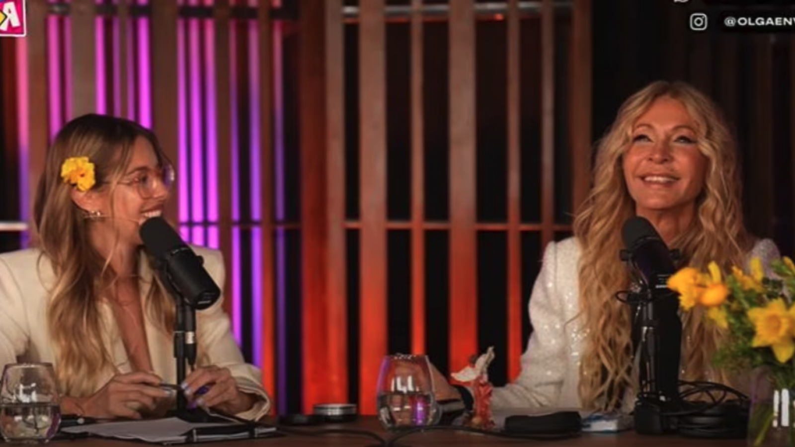 Cris Morena Day: volvimos a soñar