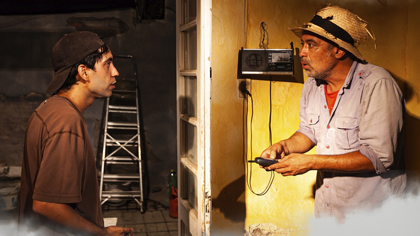 Agenda Cultural para disfrutar del fin de semana en Mendoza