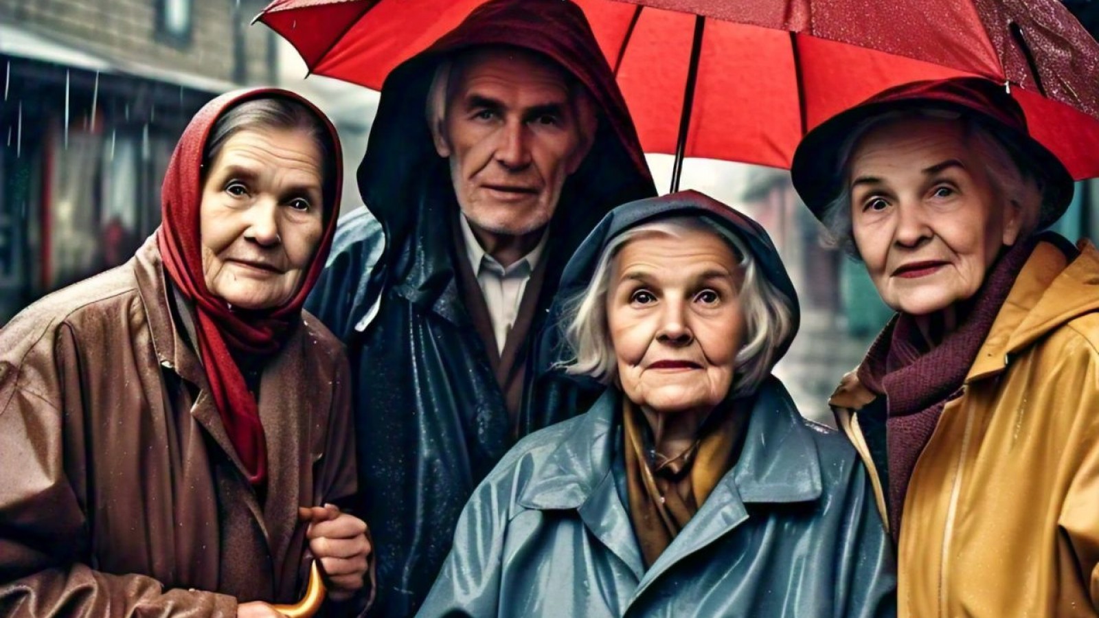 Anses informa sobre el bono de 70 mil y el incremento en jubilaciones