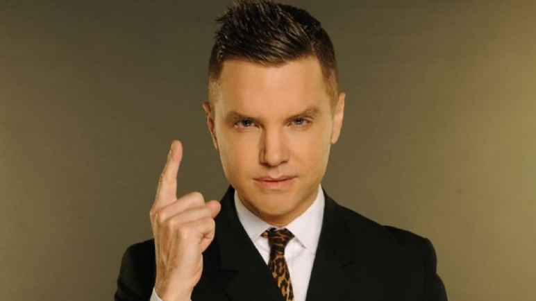 Martín Fierro 2024: cuándo y dónde ver en VIVO y ONLINE