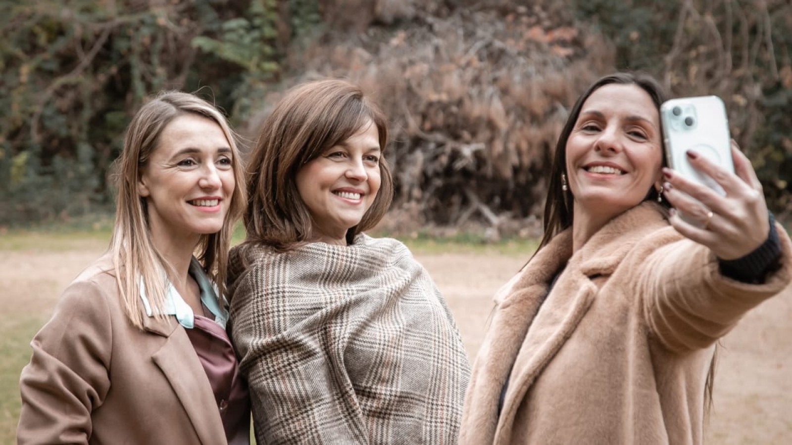 La tercera edición de Impulsate llega recargada: workshop, sorpresas y una escapada a Bariloche