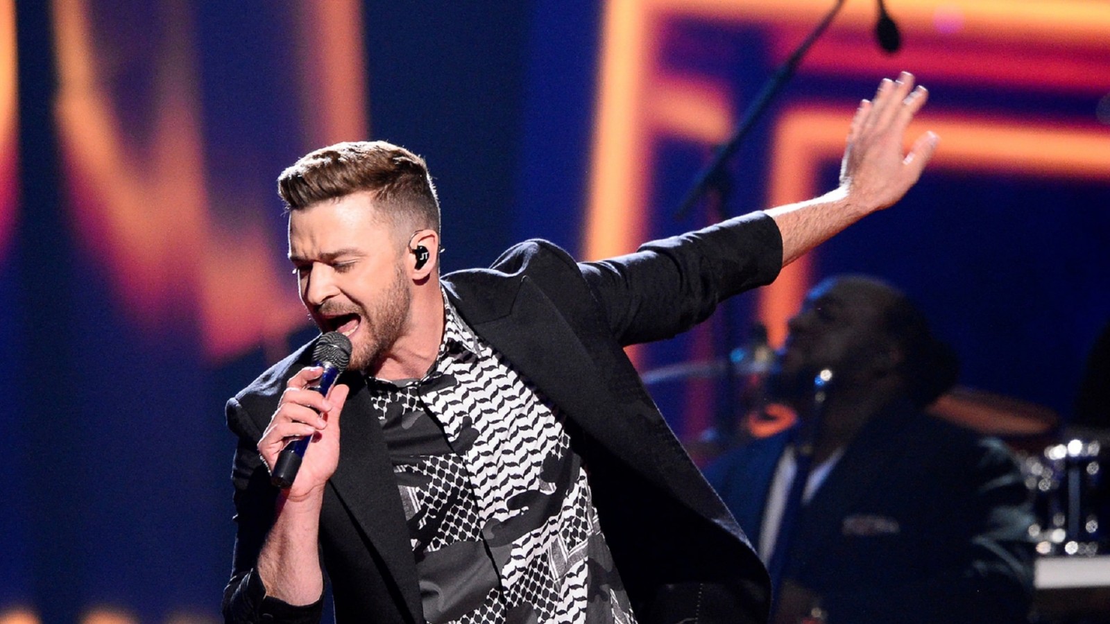 Lollapalooza Argentina 2025 confirmó su line up. ¿Dónde conseguir las entradas?