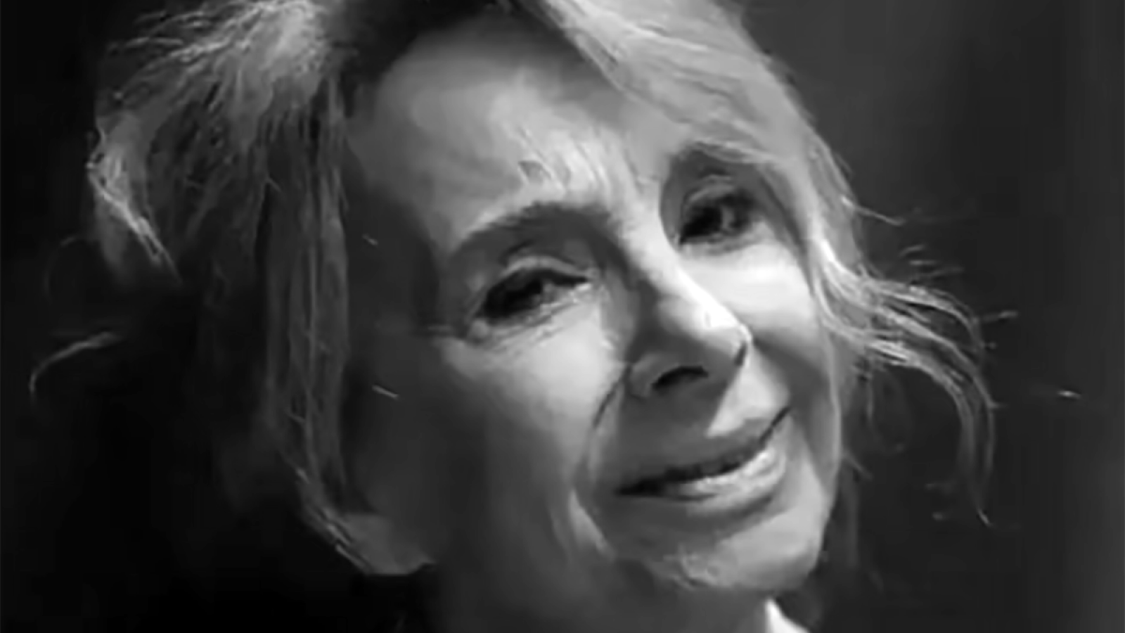 Falleció Selva Alemán a los 80 años