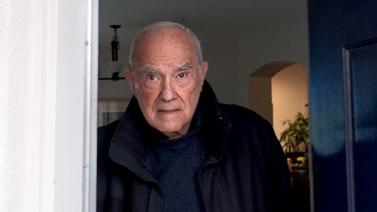 Alertan por estafas telefónicas en Mendoza a jubilados: ANSES no llama por teléfono a los jubilados