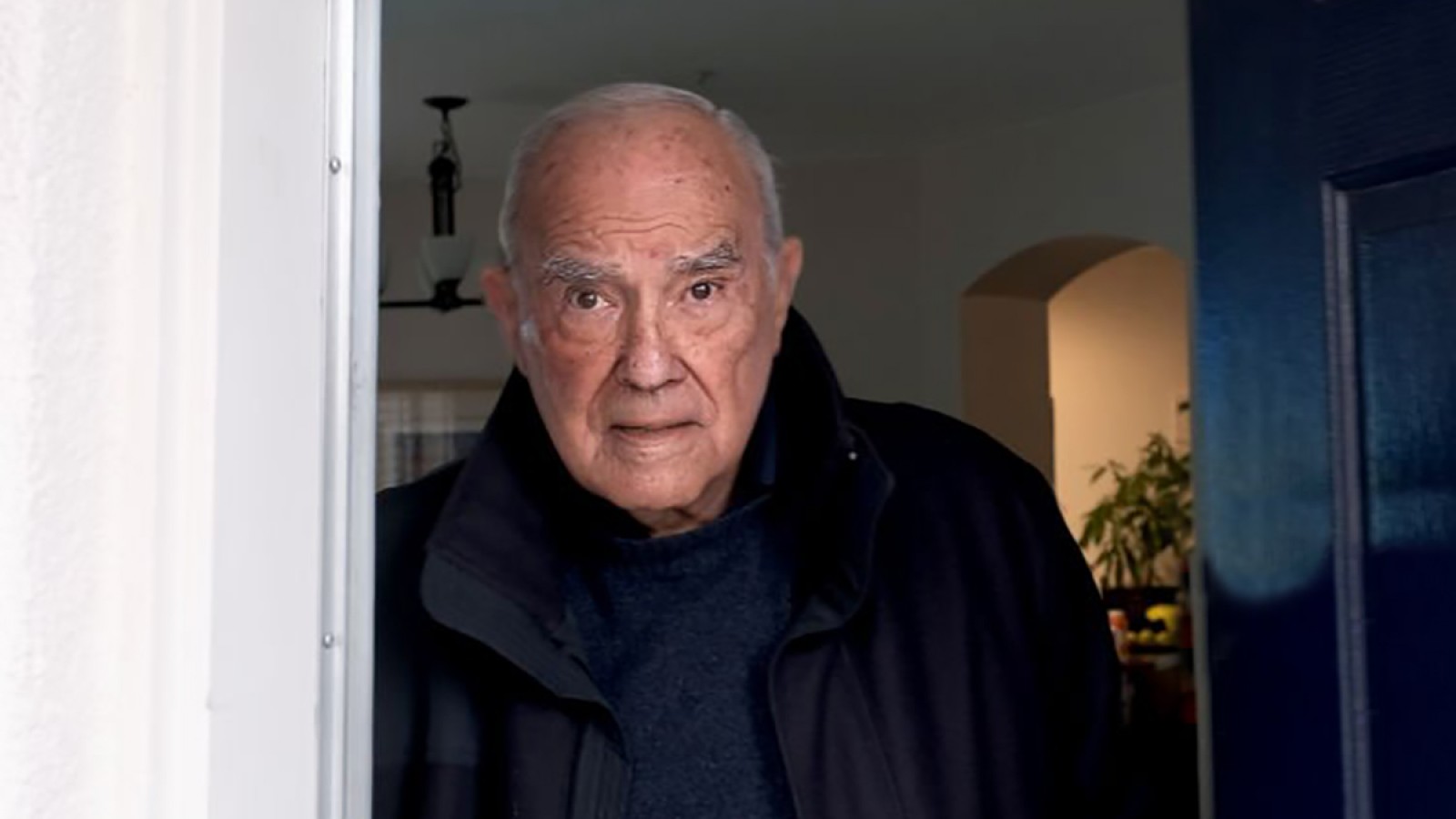 Alertan por estafas telefónicas en Mendoza a jubilados: ANSES no llama por teléfono a los jubilados