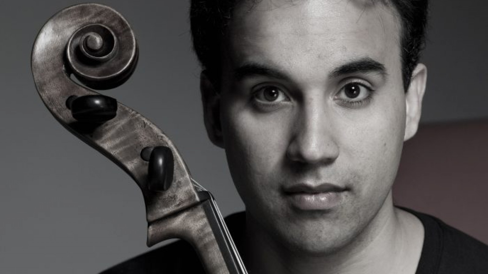 El Ciclo Estrellas de recitales y música de cámara continúa en el Independencia