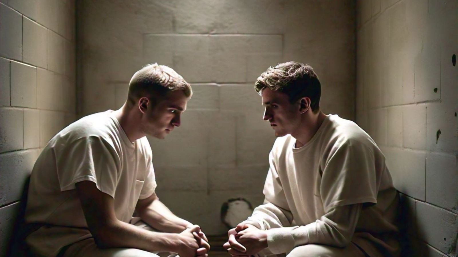 Verdad y justicia, la asociación que trabaja por los derechos contra las falsas denuncias