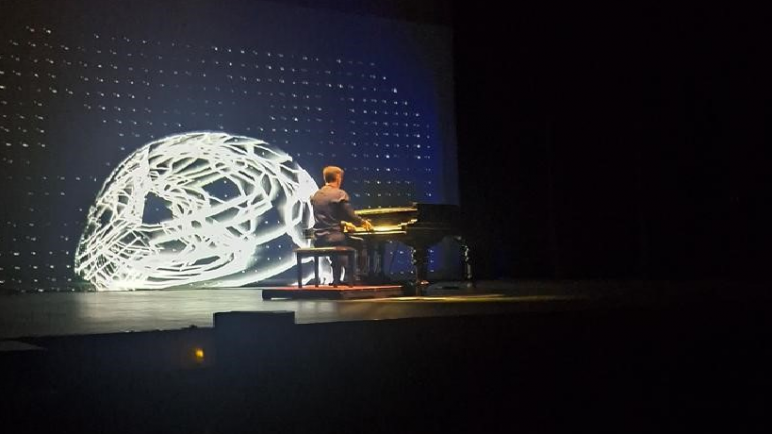 La Ciudad de Mendoza celebra el arte y la cultura francesa