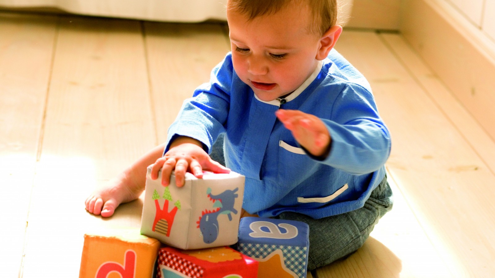 Calendario AUH: fechas de pago de la Asignación Universal por Hijo en septiembre de 2024