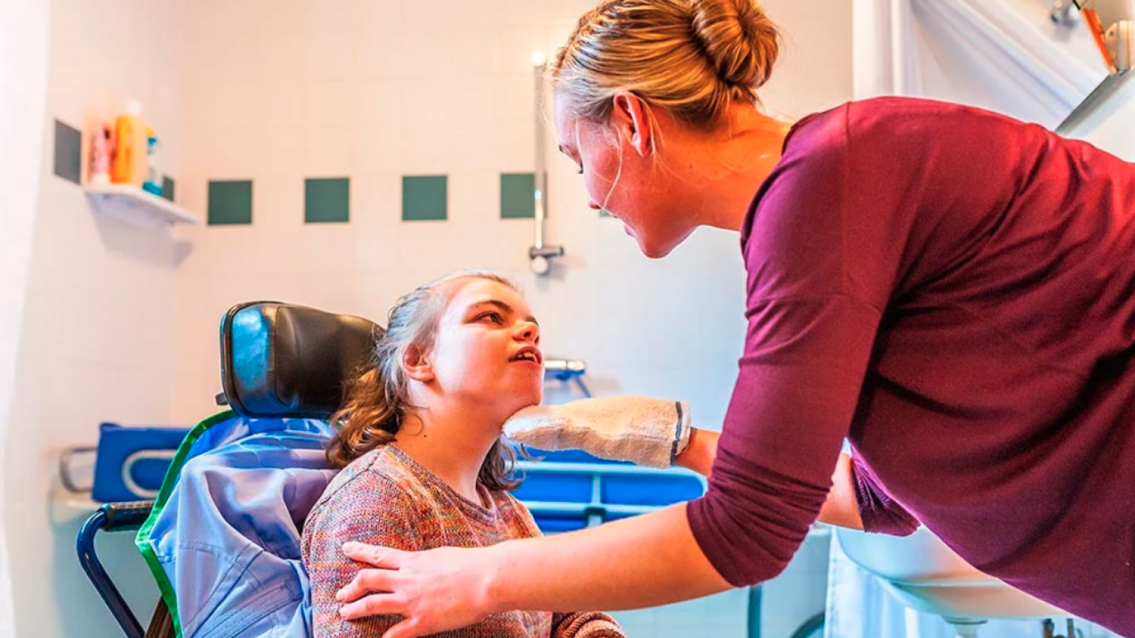 10 de septiembre: Día de la Terapia Ocupacional en la Argentina - LSA