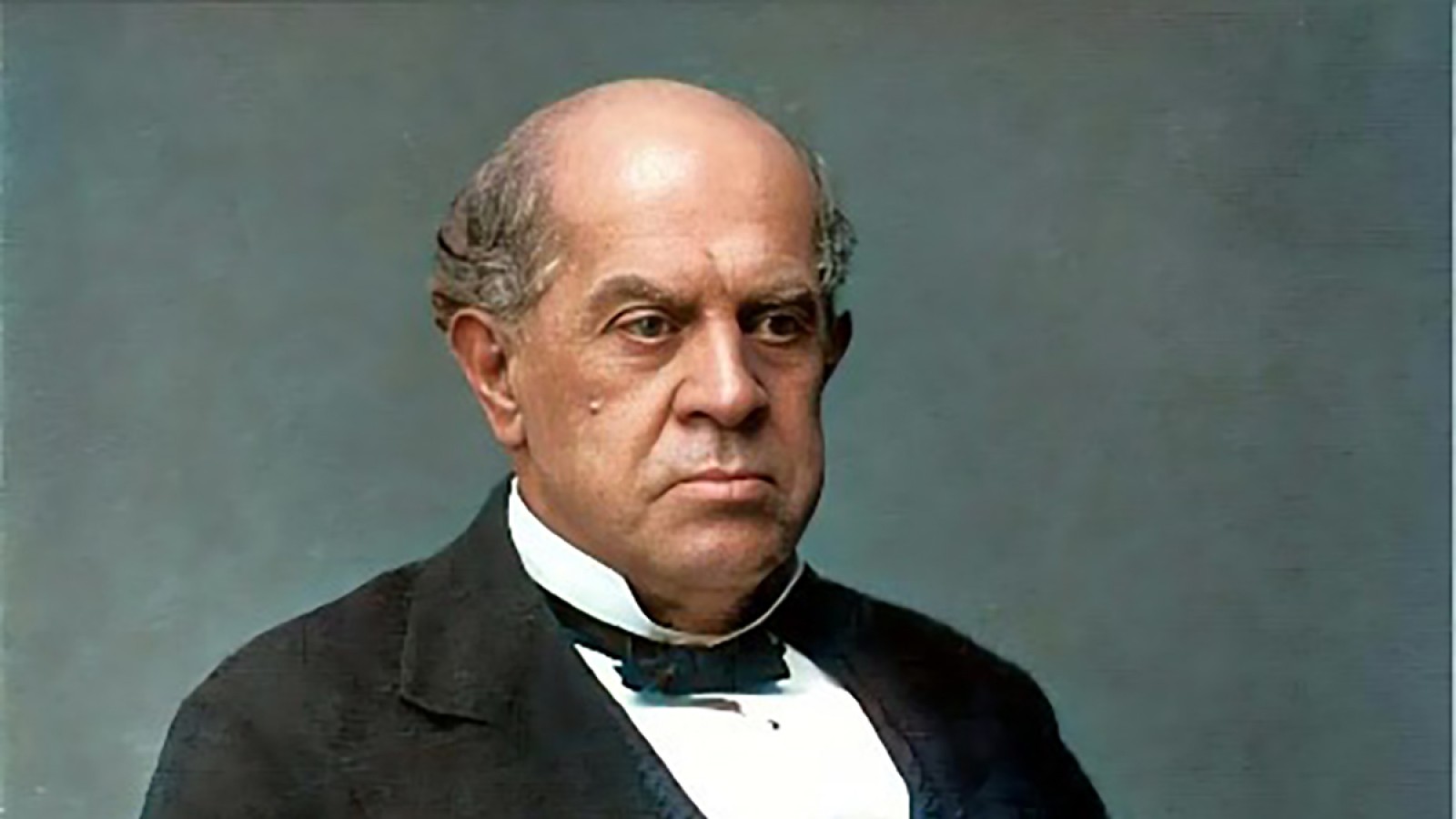 Día del Maestro: por qué se celebra el 11 de septiembre y quiénes tendrán descanso