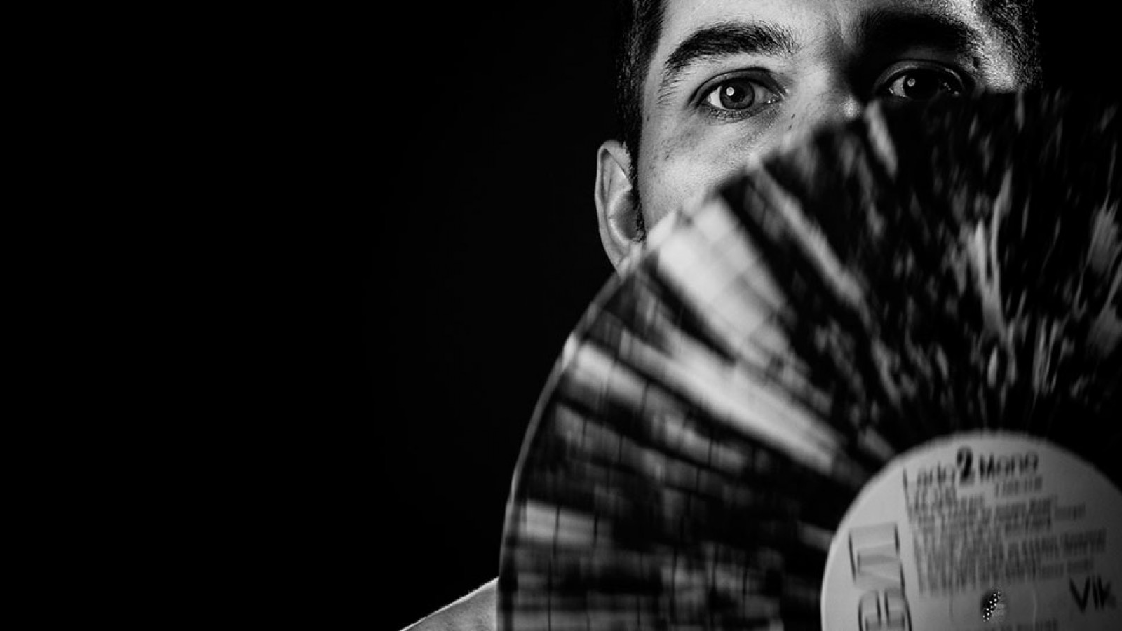 Bistro y Orgánico se presentan en la Mediateca de Godoy Cruz