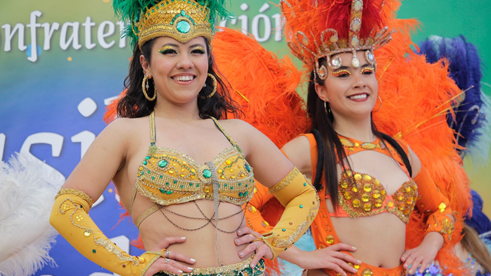 Agenda Cultural para disfrutar del fin de semana en Mendoza