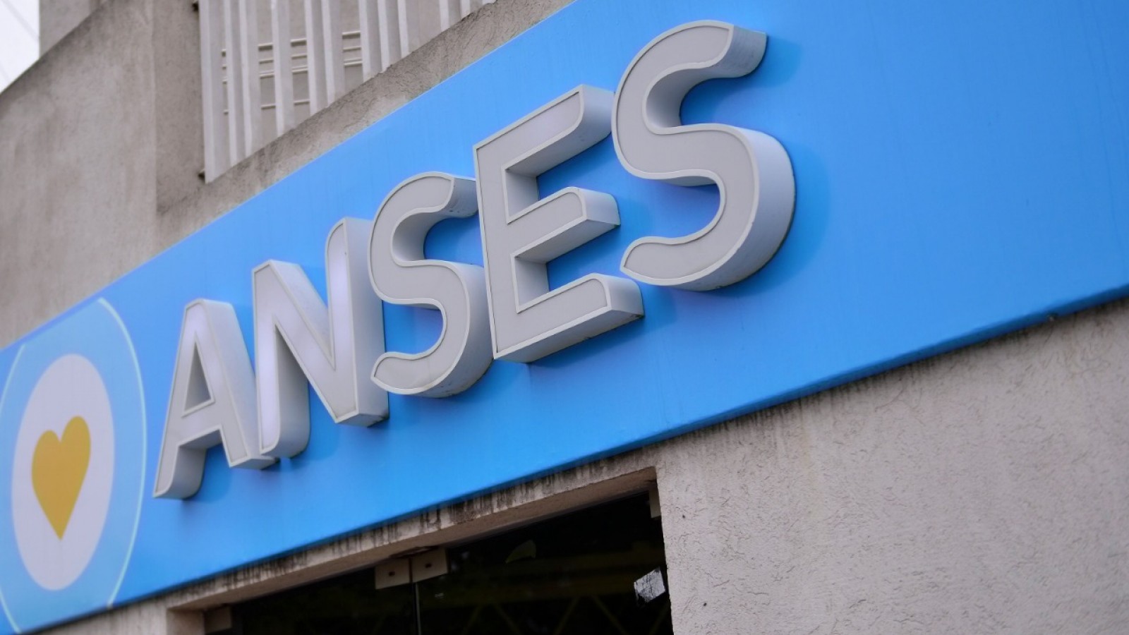 ANSES: quiénes reciben sus pagos esta semana del 16 al 20 de septiembre