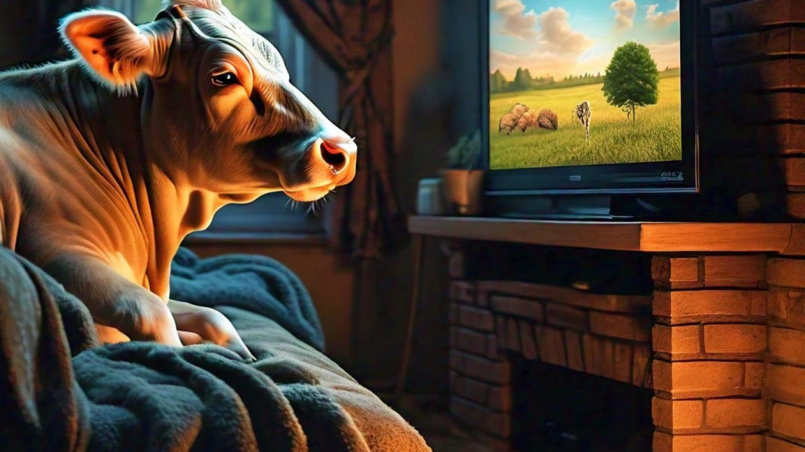 Asado arrebatado, el presupuesto de Milei para el 2025