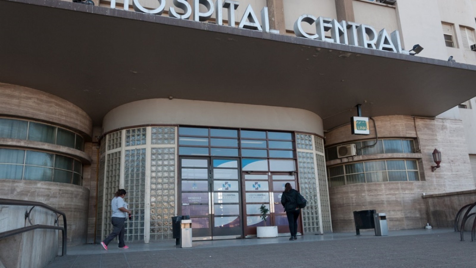 Reglamentan el nuevo régimen de incentivo salarial para médicos en Mendoza